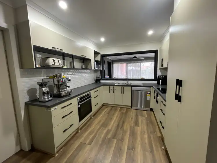 Second view of Homely house listing, 15 Verney Road, Shepparton VIC 3630