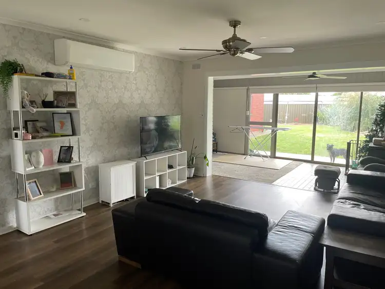 Third view of Homely house listing, 15 Verney Road, Shepparton VIC 3630