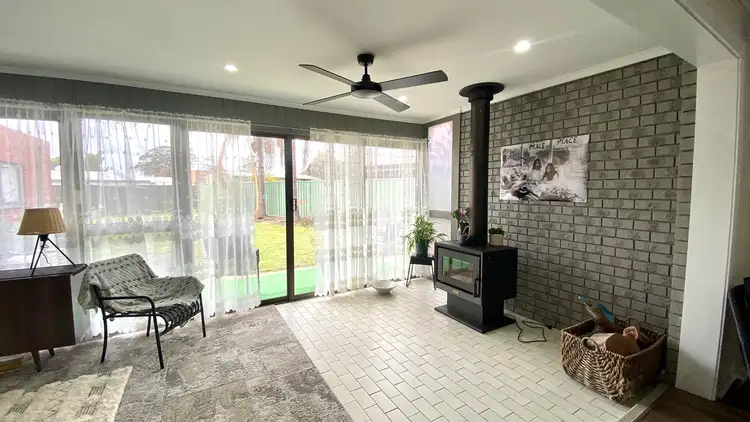 Fourth view of Homely house listing, 15 Verney Road, Shepparton VIC 3630