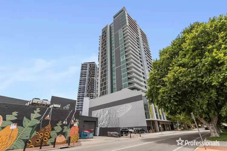 204/3 Kintail Road, Applecross WA 6153