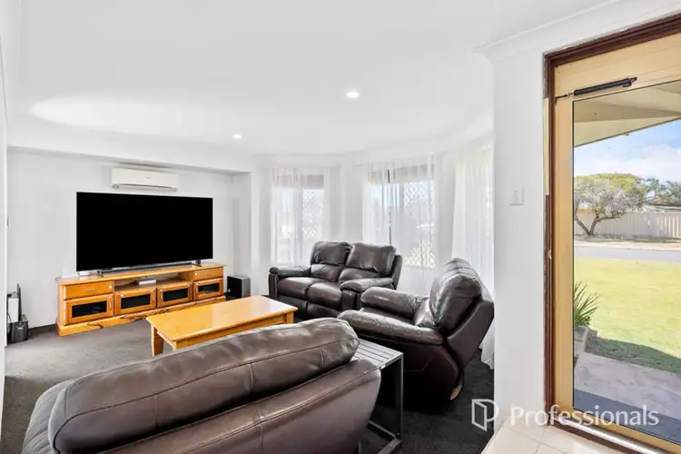 Fifth view of Homely house listing, 36 Butcher Road, High Wycombe WA 6057