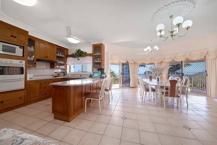 Sixth view of Homely house listing, 10 Coral Close, Zilzie QLD 4710