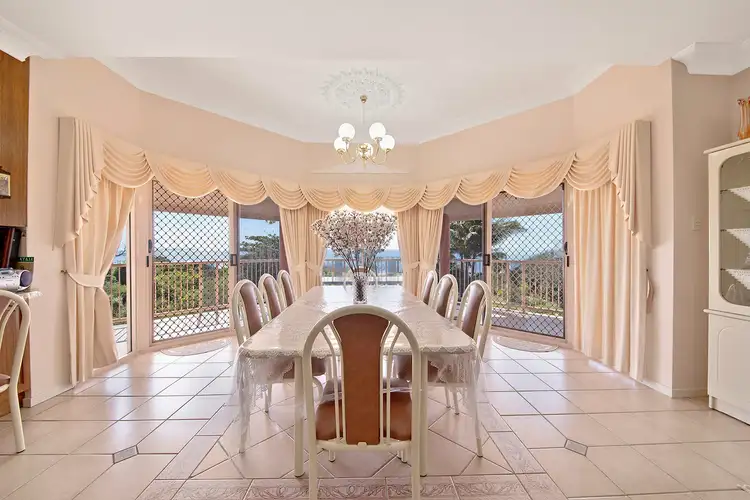 Seventh view of Homely house listing, 10 Coral Close, Zilzie QLD 4710