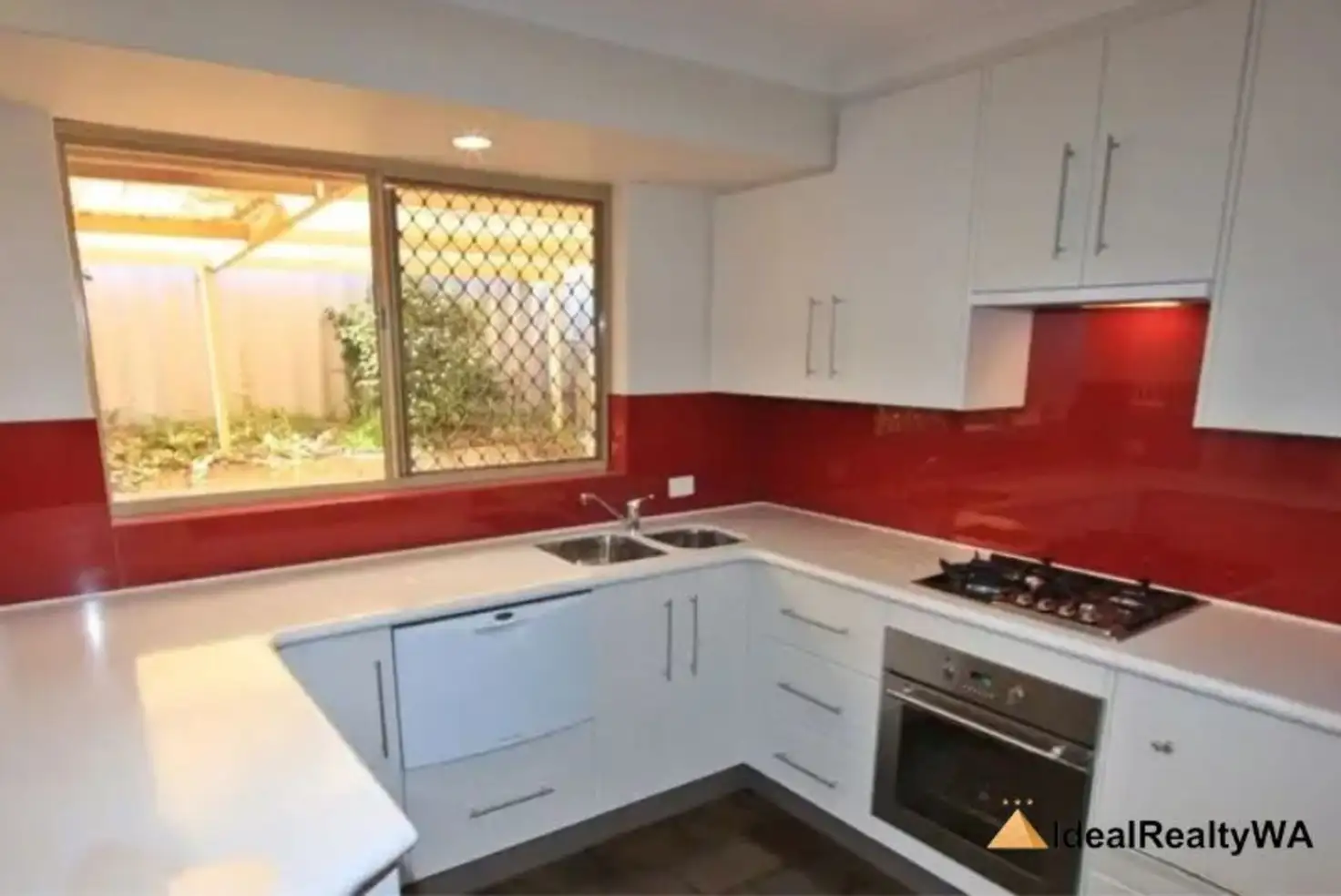 Main view of Homely house listing, 58B Hawford Way, Willetton WA 6155