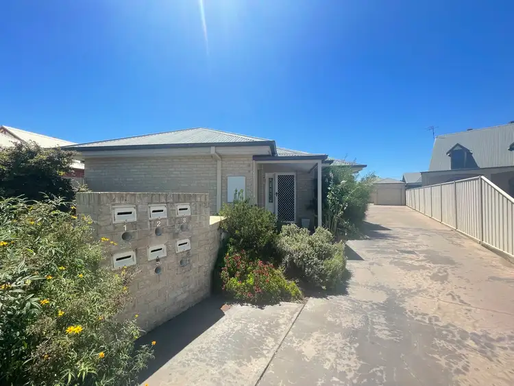 1/5 Greencastle Court, Mooroopna VIC 3629