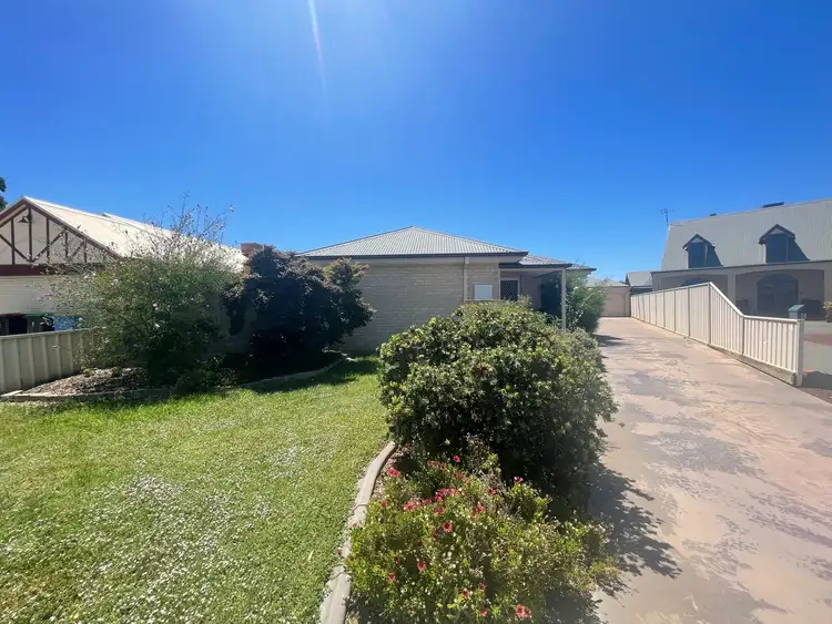 Second view of Homely house listing, 1/5 Greencastle Court, Mooroopna VIC 3629