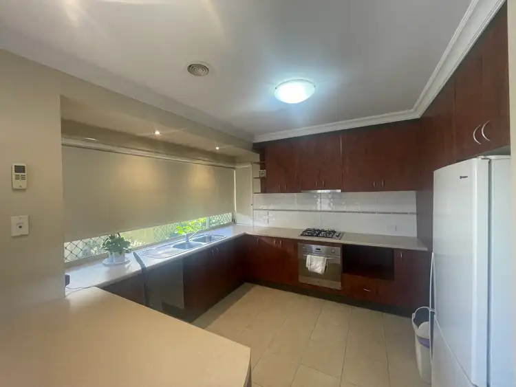 Third view of Homely house listing, 1/5 Greencastle Court, Mooroopna VIC 3629