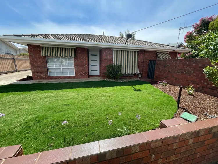1/8 Orr Street, Shepparton VIC 3630