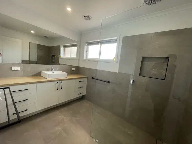 Fourth view of Homely unit listing, 1/8 Orr Street, Shepparton VIC 3630