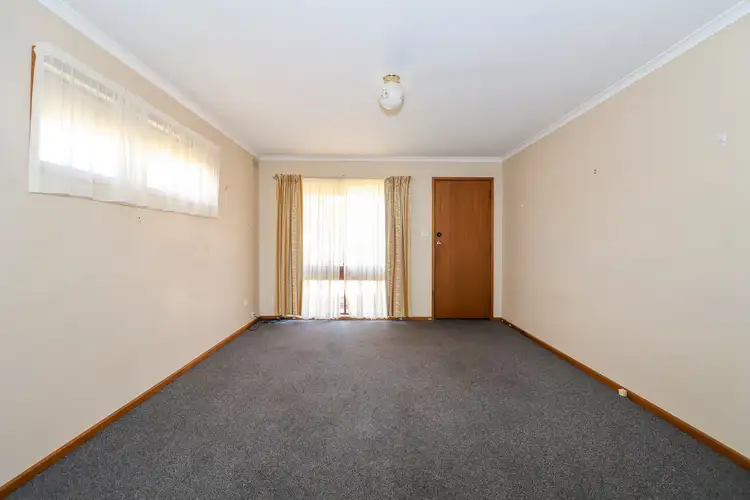 Fourth view of Homely townhouse listing, 4/167 McCallum Street, Swan Hill VIC 3585