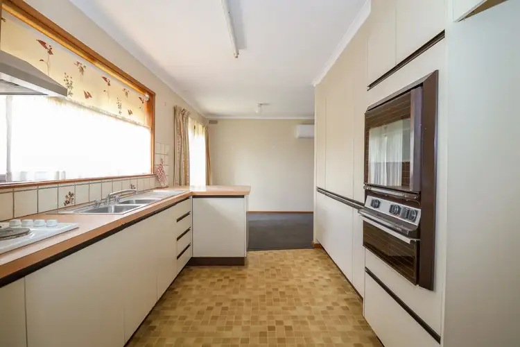 Fifth view of Homely townhouse listing, 4/167 McCallum Street, Swan Hill VIC 3585