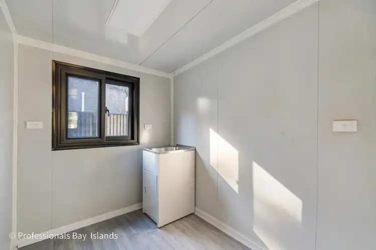 Fourth view of Homely house listing, 57 Villa Wood Road, Russell Island QLD 4184