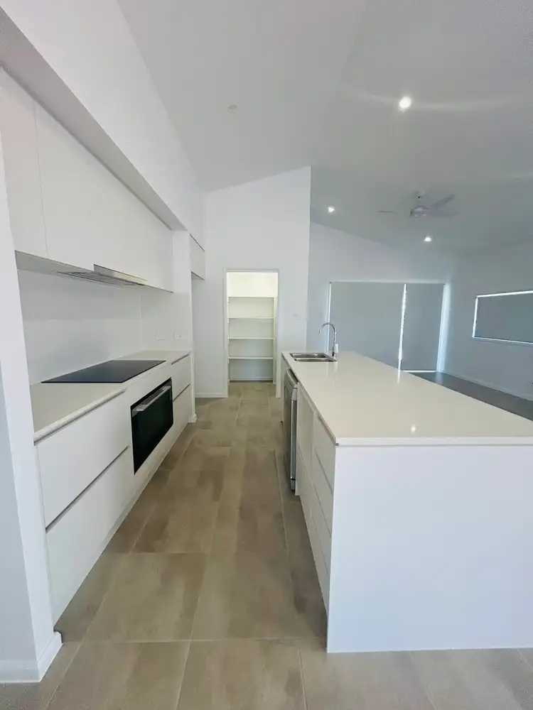 Second view of Homely house listing, 46 Evergreen Drive, Goonellabah NSW 2480