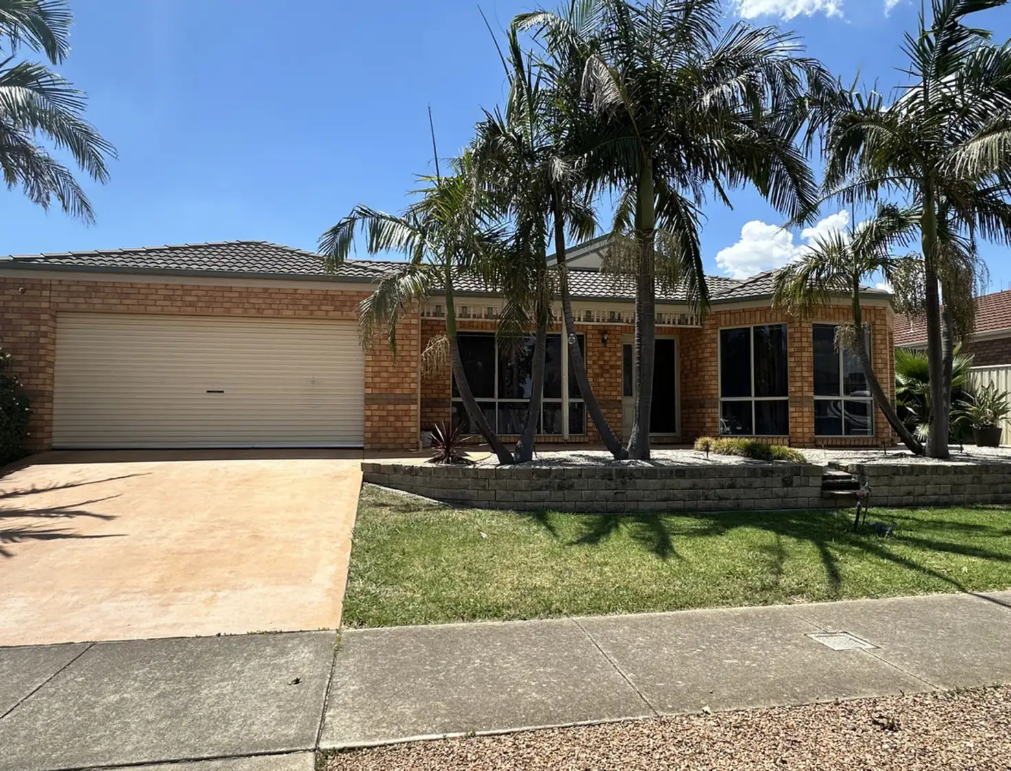 Main view of Homely house listing, 9 Sabri Drive, Shepparton VIC 3630