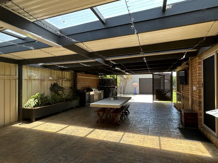 Second view of Homely house listing, 9 Sabri Drive, Shepparton VIC 3630