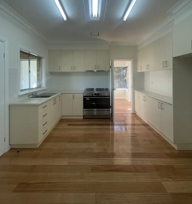 Second view of Homely house listing, 19 Elizabeth Street, Mooroopna VIC 3629