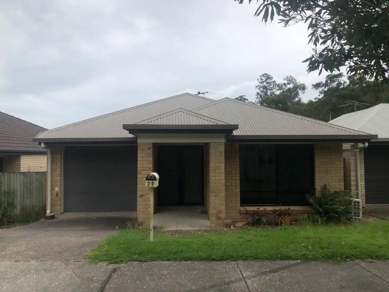 Main view of Homely house listing, 29 Mossman Parade, Waterford QLD 4133