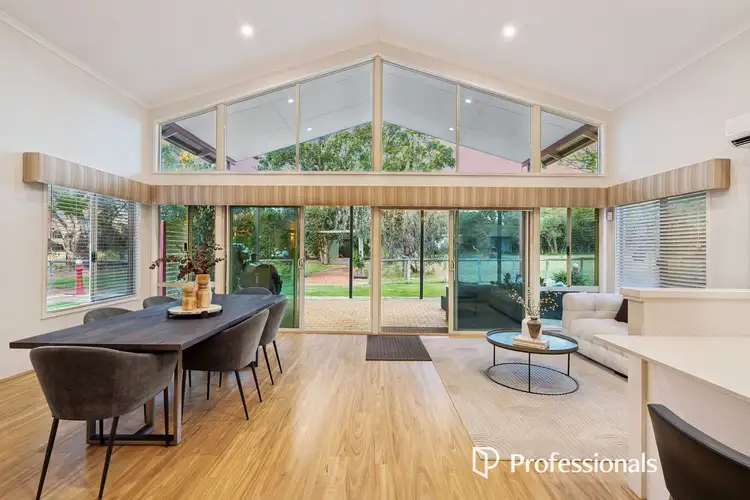 101 Crystal Brook Road