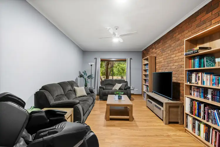 Fourth view of Homely house listing, 2 Howitt Road, Shepparton VIC 3630