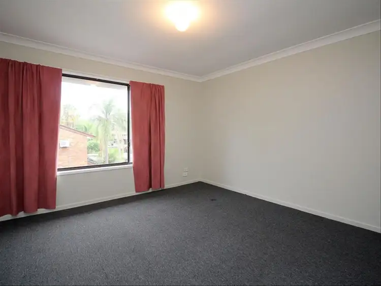 Third view of Homely townhouse listing, 2/31 Defiance Road, Woodridge QLD 4114