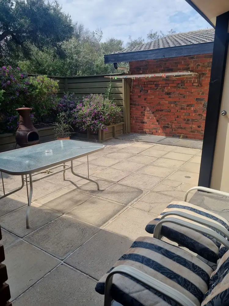 Fourth view of Homely unit listing, 1/105 Esplanade, Port Noarlunga SA 5167