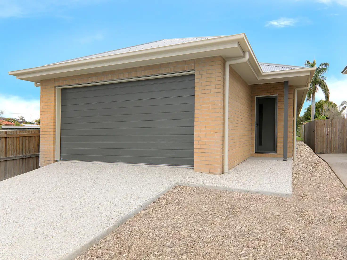 Main view of Homely house listing, 96 Darra Station Road, Darra QLD 4076