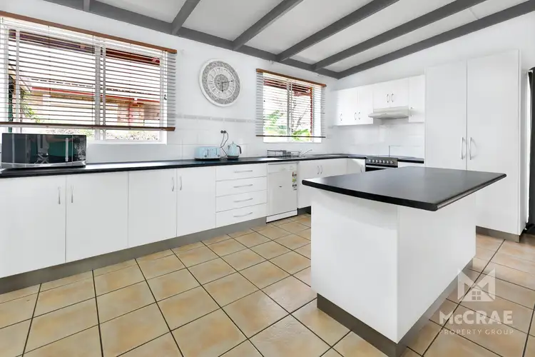 Fourth view of Homely house listing, 49A Sinclair Street, Bowen QLD 4805