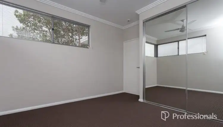 Third view of Homely house listing, 7/8 Johnson Street, Redcliffe WA 6104