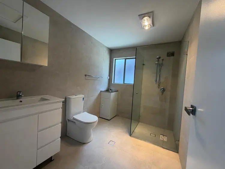 Fourth view of Homely flat listing, 1/18 Ganmain Crescent, Milperra NSW 2214