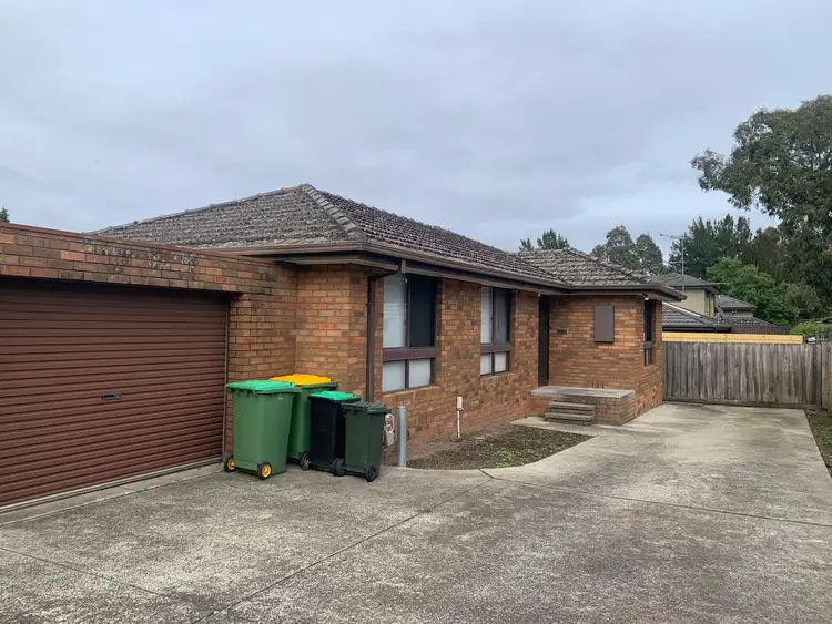 2/27 Best Street, Reservoir VIC 3073