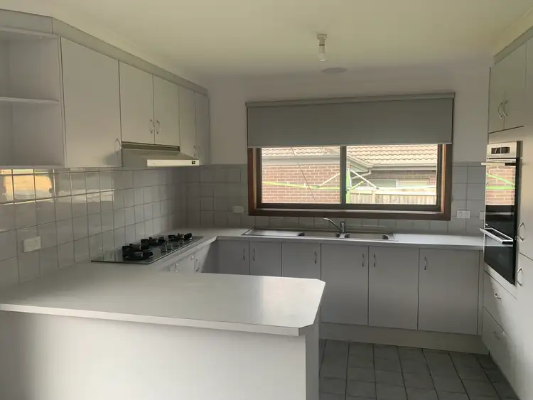 Second view of Homely unit listing, 2/27 Best Street, Reservoir VIC 3073