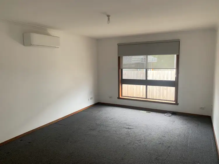 Fourth view of Homely unit listing, 2/27 Best Street, Reservoir VIC 3073