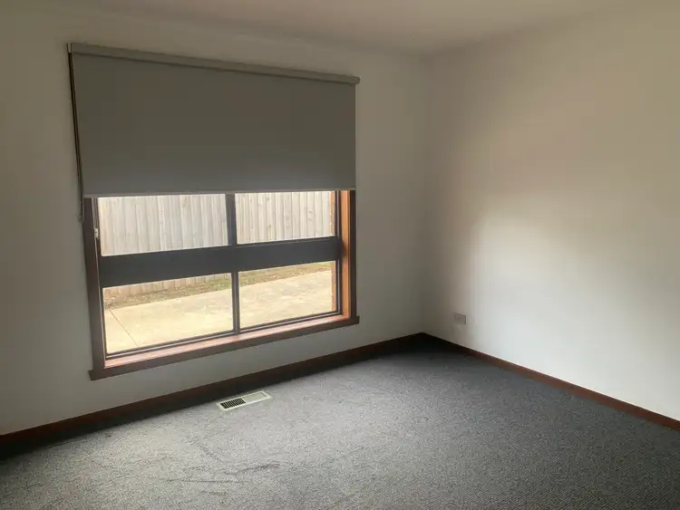 Fifth view of Homely unit listing, 2/27 Best Street, Reservoir VIC 3073