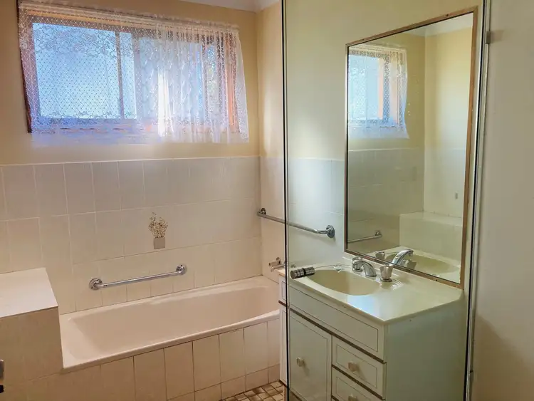 Fourth view of Homely semi-detached listing, 1/4 Graeme Avenue, Goonellabah NSW 2480