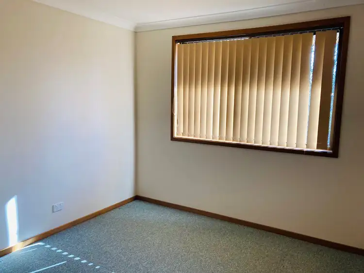 Fifth view of Homely semi-detached listing, 1/4 Graeme Avenue, Goonellabah NSW 2480