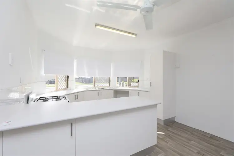 Third view of Homely house listing, 220 Robert Road, Bentley Park QLD 4869