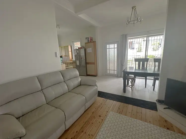 Third view of Homely house listing, 11 Lily Street, Hurstville NSW 2220