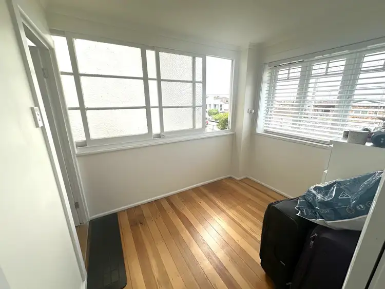 Fourth view of Homely house listing, 11 Lily Street, Hurstville NSW 2220