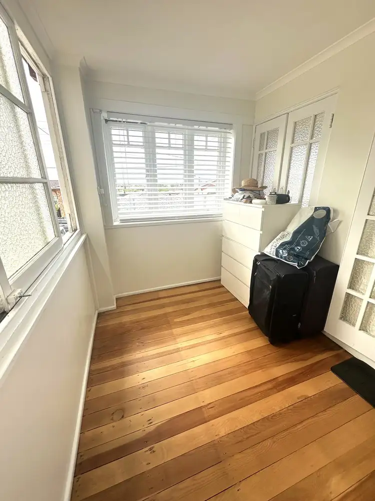 Fifth view of Homely house listing, 11 Lily Street, Hurstville NSW 2220