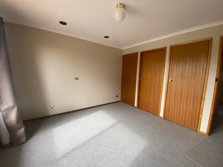 Third view of Homely townhouse listing, 3/60-62 Rea Street, Shepparton VIC 3630