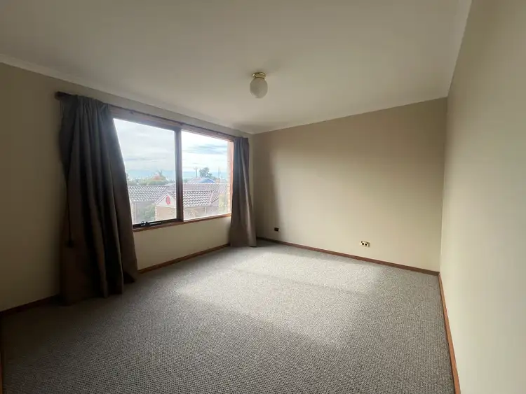 Fourth view of Homely townhouse listing, 3/60-62 Rea Street, Shepparton VIC 3630