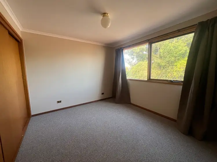 Fifth view of Homely townhouse listing, 3/60-62 Rea Street, Shepparton VIC 3630