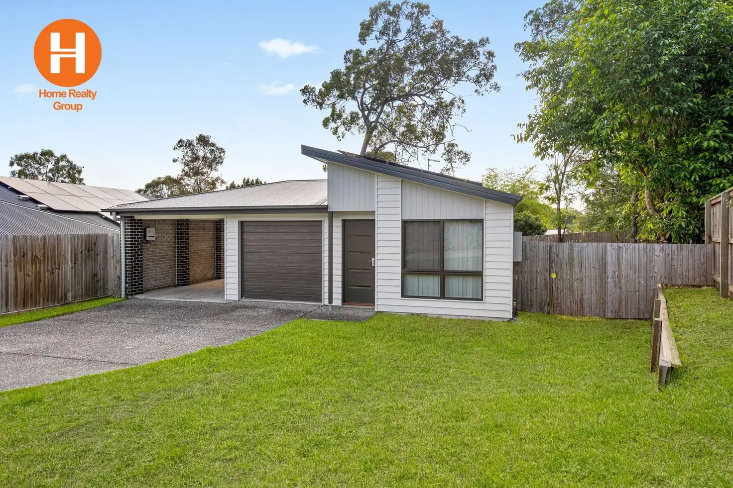 Main view of Homely house listing, 10/129 Queens Road, Kingston QLD 4114