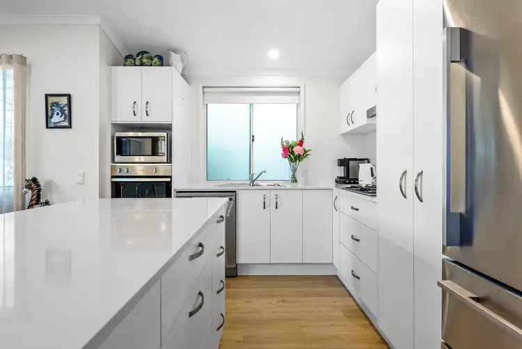 Fourth view of Homely retirement listing, 44/1 Norman Street, Lake Conjola NSW 2539