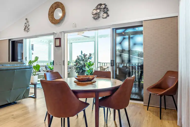 Fifth view of Homely retirement listing, 44/1 Norman Street, Lake Conjola NSW 2539