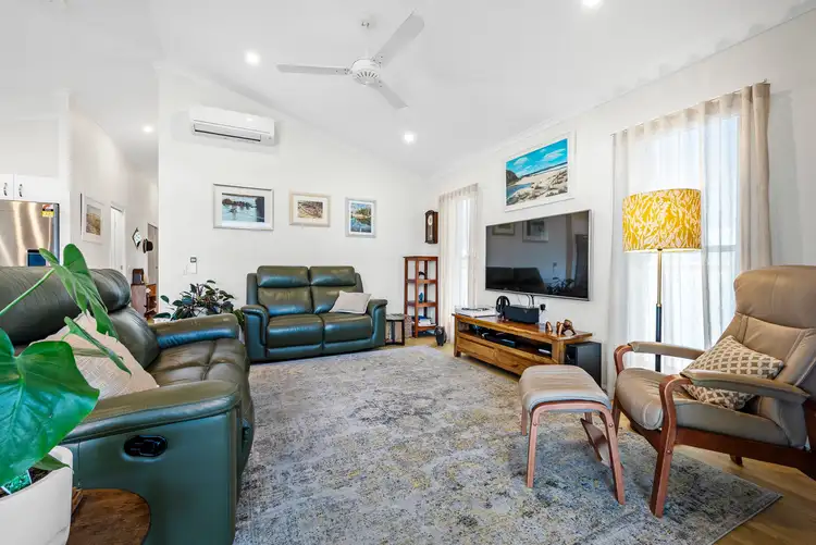 Sixth view of Homely retirement listing, 44/1 Norman Street, Lake Conjola NSW 2539