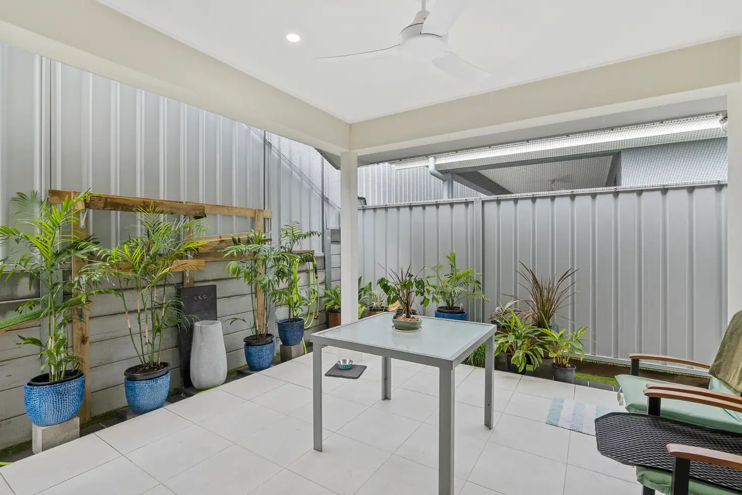 Main view of Homely retirement listing, 34/27 Oakland Way, Beaudesert QLD 4285