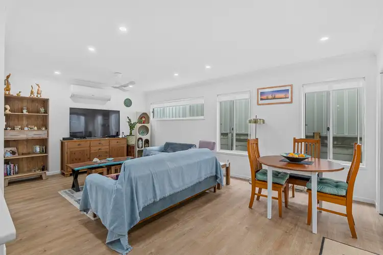 Sixth view of Homely retirement listing, 34/27 Oakland Way, Beaudesert QLD 4285