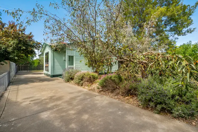 3 Burns Court, Shepparton VIC 3630