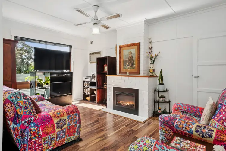 Second view of Homely house listing, 3 Burns Court, Shepparton VIC 3630